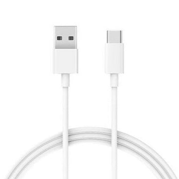 USB-C Snúra